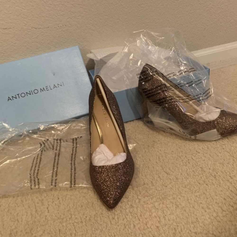 womens heels